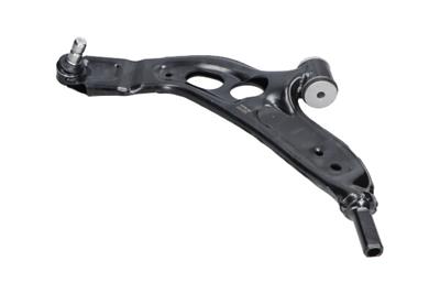 KAVO PARTS SCA-10320 EAN: 8715616388405.