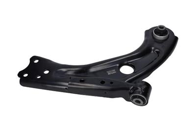 KAVO PARTS SCA-10338