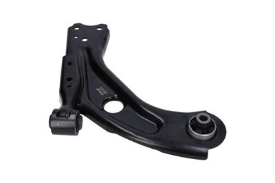 KAVO PARTS SCA-10338