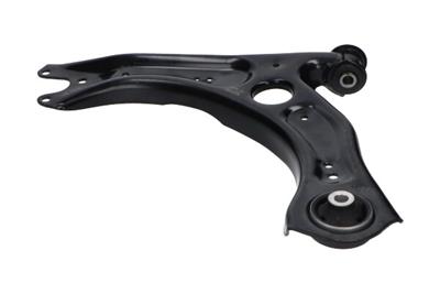 KAVO PARTS SCA-10342 EAN: 8715616388627.