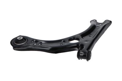 KAVO PARTS SCA-10342 EAN: 8715616388627.
