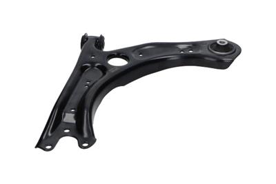 KAVO PARTS SCA-10342 EAN: 8715616388627.