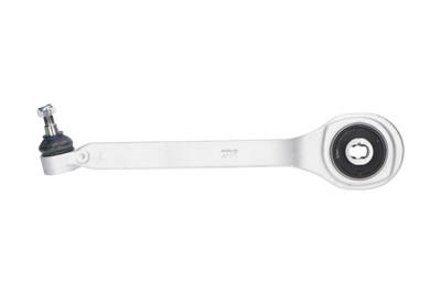 KAVO PARTS SCA-10347