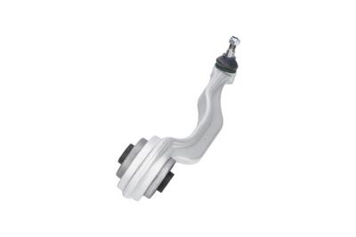 KAVO PARTS SCA-10347
