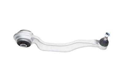 KAVO PARTS SCA-10347