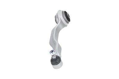 KAVO PARTS SCA-10347