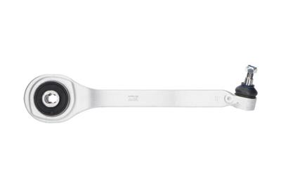 KAVO PARTS SCA-10348