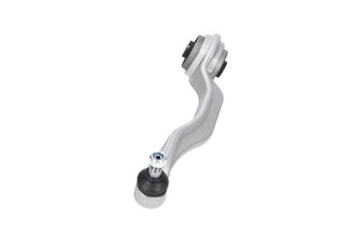 KAVO PARTS SCA-10348