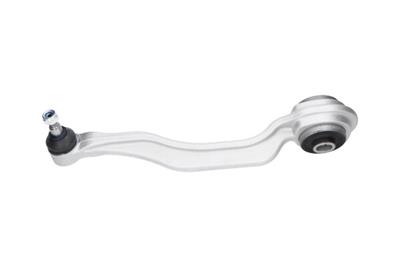 KAVO PARTS SCA-10348