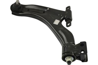 KAVO PARTS SCA-1035 EAN: 8715616193115.