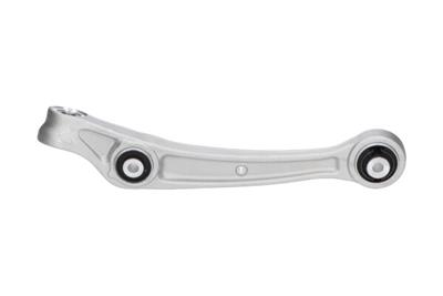 KAVO PARTS SCA-10357