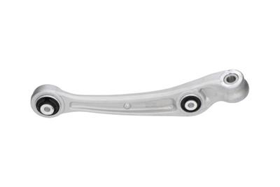 KAVO PARTS SCA-10357