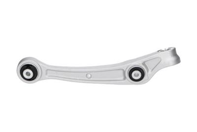 KAVO PARTS SCA-10358 EAN: 8715616388788.