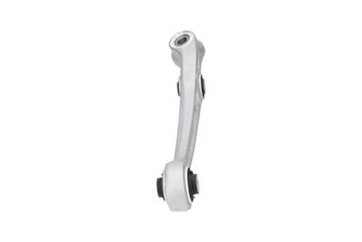KAVO PARTS SCA-10358 EAN: 8715616388788.