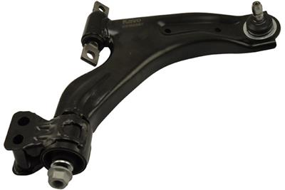 KAVO PARTS SCA-1036 EAN: 8715616193122.