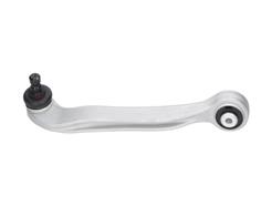 KAVO PARTS SCA-10364
