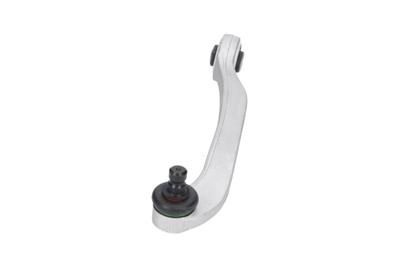 KAVO PARTS SCA-10364