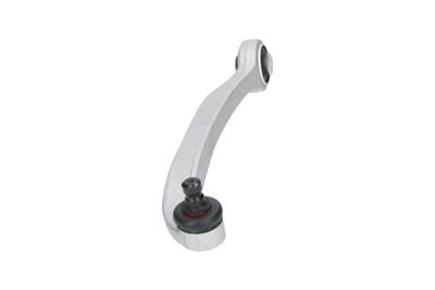 KAVO PARTS SCA-10365