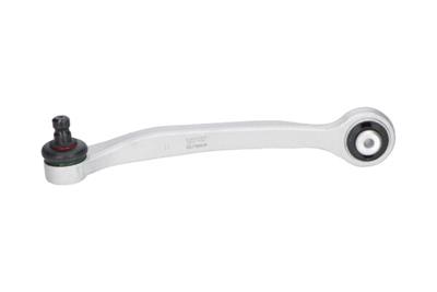 KAVO PARTS SCA-10365