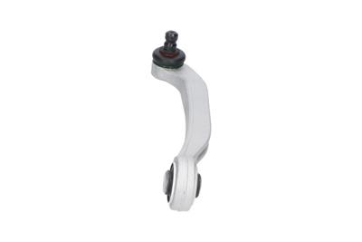 KAVO PARTS SCA-10365