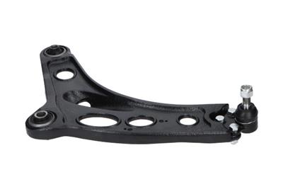 KAVO PARTS SCA-10370