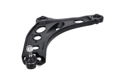 KAVO PARTS SCA-10370