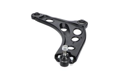 KAVO PARTS SCA-10371
