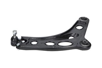 KAVO PARTS SCA-10371