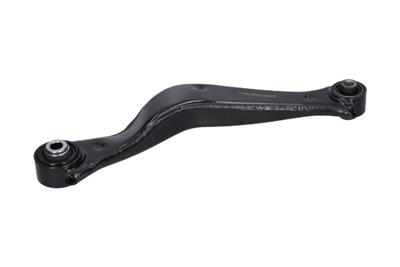 KAVO PARTS SCA-10373