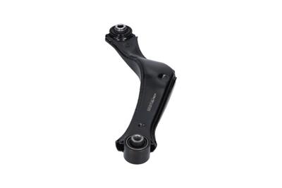 KAVO PARTS SCA-10373