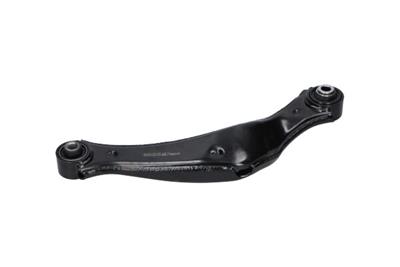 KAVO PARTS SCA-10373