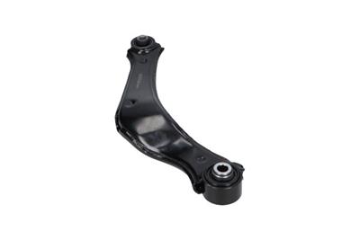 KAVO PARTS SCA-10373