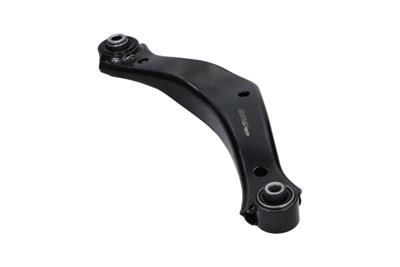 KAVO PARTS SCA-10374