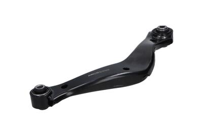 KAVO PARTS SCA-10374