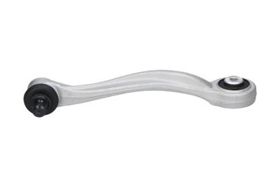 KAVO PARTS SCA-10379 EAN: 8715616388993.