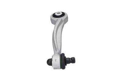 KAVO PARTS SCA-10379 EAN: 8715616388993.
