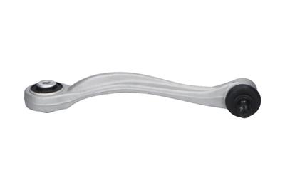 KAVO PARTS SCA-10380