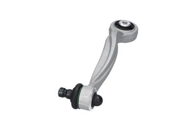 KAVO PARTS SCA-10380