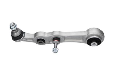 KAVO PARTS SCA-10385