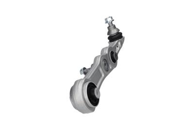 KAVO PARTS SCA-10385