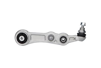 KAVO PARTS SCA-10385