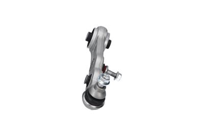 KAVO PARTS SCA-10385