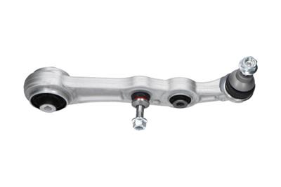 KAVO PARTS SCA-10386