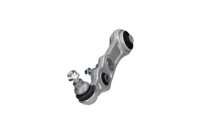 KAVO PARTS SCA-10386