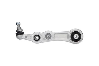 KAVO PARTS SCA-10386