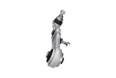 KAVO PARTS SCA-10386
