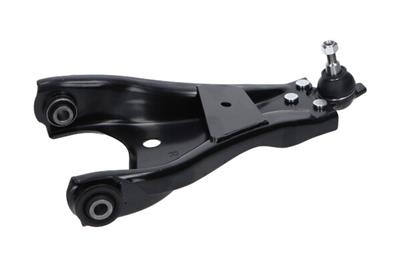KAVO PARTS SCA-10388 EAN: 8715616389082.
