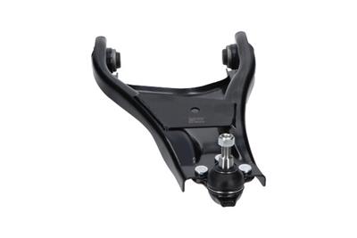 KAVO PARTS SCA-10388 EAN: 8715616389082.