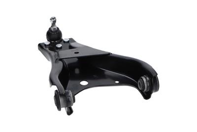 KAVO PARTS SCA-10388 EAN: 8715616389082.