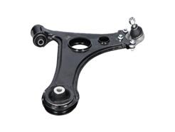 KAVO PARTS SCA-10396